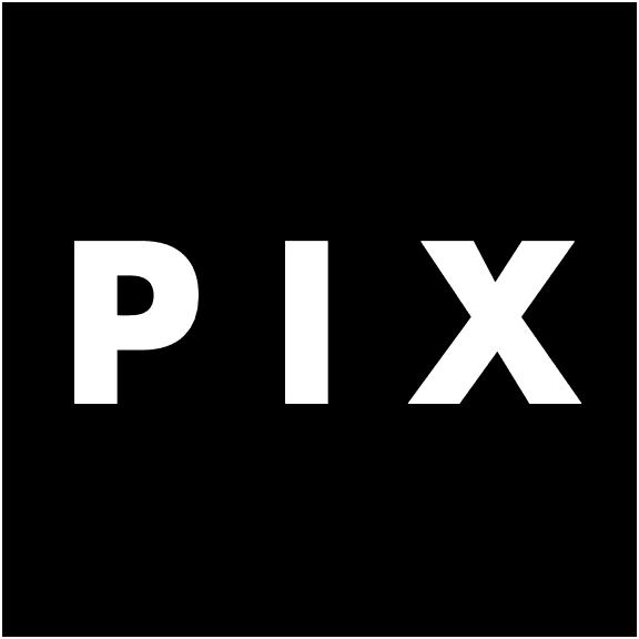 PIX Productions